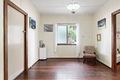 Property photo of 32 Brennan Street Stafford QLD 4053