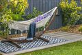 Property photo of 10 Lawrenny Court Barwon Heads VIC 3227