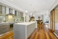 Property photo of 10 Lawrenny Court Barwon Heads VIC 3227