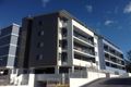 Property photo of 405/8B Myrtle Street Prospect NSW 2148