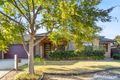 Property photo of 66 Bedingham Drive Hillside VIC 3037