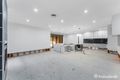 Property photo of 66 Bedingham Drive Hillside VIC 3037