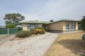 Property photo of 13 Dale Avenue Ridgehaven SA 5097
