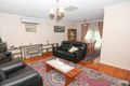 Property photo of 13 Dale Avenue Ridgehaven SA 5097
