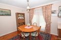 Property photo of 13 Dale Avenue Ridgehaven SA 5097