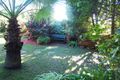 Property photo of 7 Pruiti Crescent Lesmurdie WA 6076