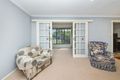Property photo of 1 Seaward Avenue Scone NSW 2337