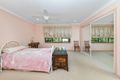 Property photo of 1 Seaward Avenue Scone NSW 2337