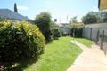 Property photo of 54 Clarke Street Maryborough VIC 3465