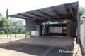 Property photo of 54 Clarke Street Maryborough VIC 3465