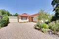 Property photo of 15 Faehse Street Modbury SA 5092