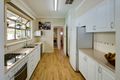 Property photo of 15 Faehse Street Modbury SA 5092