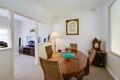 Property photo of 15 Faehse Street Modbury SA 5092