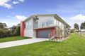 Property photo of 5 Bolding Court Johnsonville VIC 3902