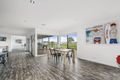 Property photo of 5 Bolding Court Johnsonville VIC 3902
