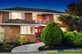 Property photo of 10 Schneider Crescent Clarinda VIC 3169