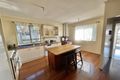 Property photo of 10 George Street Yarraman QLD 4614