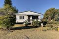 Property photo of 10 George Street Yarraman QLD 4614