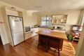 Property photo of 10 George Street Yarraman QLD 4614