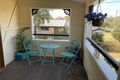 Property photo of 10 George Street Yarraman QLD 4614