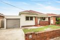 Property photo of 4 Emmaline Street Ramsgate Beach NSW 2217