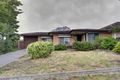 Property photo of 7 Roberts Road Hackham West SA 5163