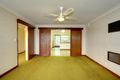 Property photo of 7 Roberts Road Hackham West SA 5163
