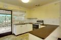 Property photo of 7 Roberts Road Hackham West SA 5163