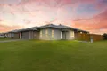 Property photo of 1 Ponting Way Urangan QLD 4655