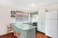 Property photo of 5 Tristania Grove Greenacre NSW 2190