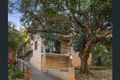 Property photo of 1/19 Lucinda Street Taringa QLD 4068
