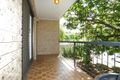 Property photo of 1/19 Lucinda Street Taringa QLD 4068