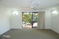 Property photo of 1/19 Lucinda Street Taringa QLD 4068