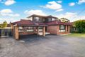 Property photo of 20 Dickenson Street Panania NSW 2213
