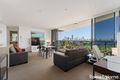 Property photo of 1008/2 Aqua Street Southport QLD 4215