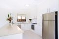 Property photo of 13 Lamond Common Camden Park NSW 2570
