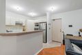 Property photo of 8/55 Wellington Street East Perth WA 6004