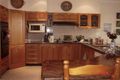 Property photo of 71 Cabbage Tree Road Bayview NSW 2104