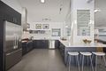 Property photo of 3B Bent Street Northcote VIC 3070