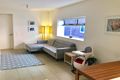Property photo of 274 Arden Street Coogee NSW 2034