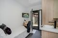 Property photo of 306/6-8 Highfield Street Mayfield NSW 2304