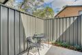 Property photo of 306/6-8 Highfield Street Mayfield NSW 2304