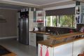 Property photo of 23 Stanley Street Greenmount QLD 4359