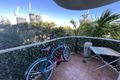 Property photo of 1026/2623-2633 Gold Coast Highway Broadbeach QLD 4218