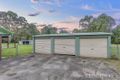 Property photo of 11 Tattler Court Upper Caboolture QLD 4510