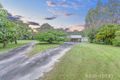 Property photo of 11 Tattler Court Upper Caboolture QLD 4510