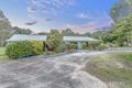 Property photo of 11 Tattler Court Upper Caboolture QLD 4510