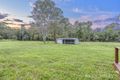 Property photo of 11 Tattler Court Upper Caboolture QLD 4510