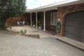 Property photo of 3 Bogong Street Jindabyne NSW 2627