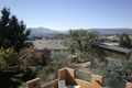 Property photo of 3 Bogong Street Jindabyne NSW 2627